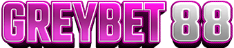 GREYBET88