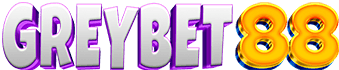 GREYBET88